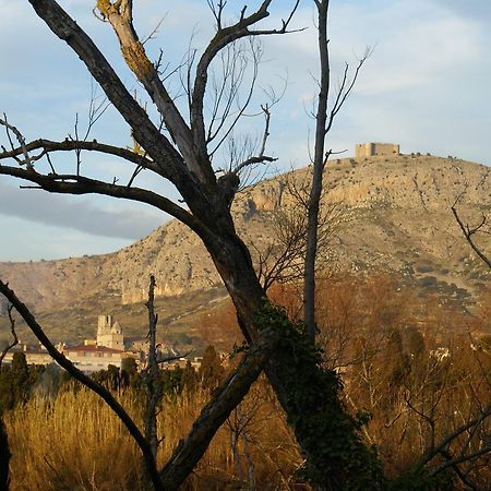 L'Encant Torroella de Montgrí Exteriér fotografie